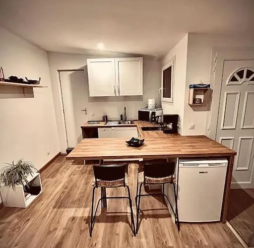 度假居 Home Studio